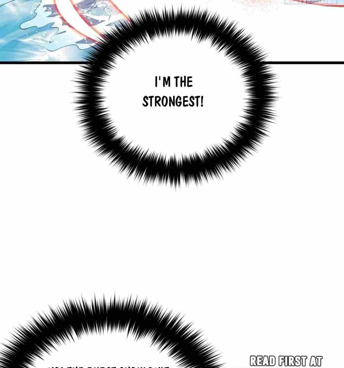 Read Global Martial Arts chapter 257 image 48 on Lezhin
