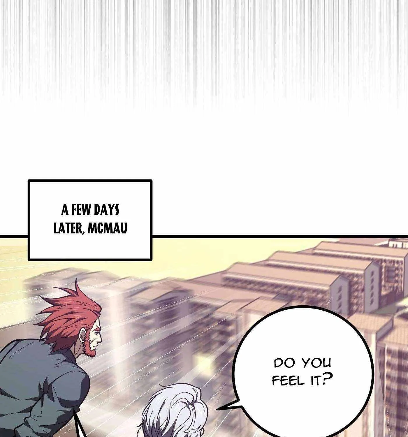 Read Global Martial Arts chapter 257 image 54 on Lezhin