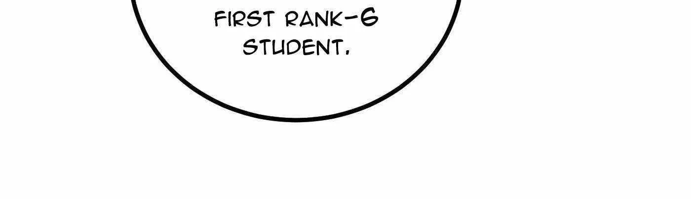 Read Global Martial Arts chapter 257 image 56 on Lezhin