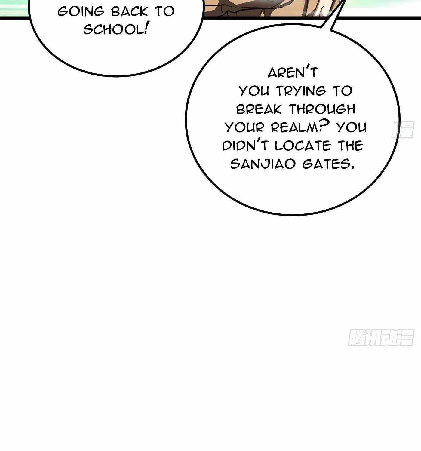 Read Global Martial Arts chapter 257 image 58 on Lezhin