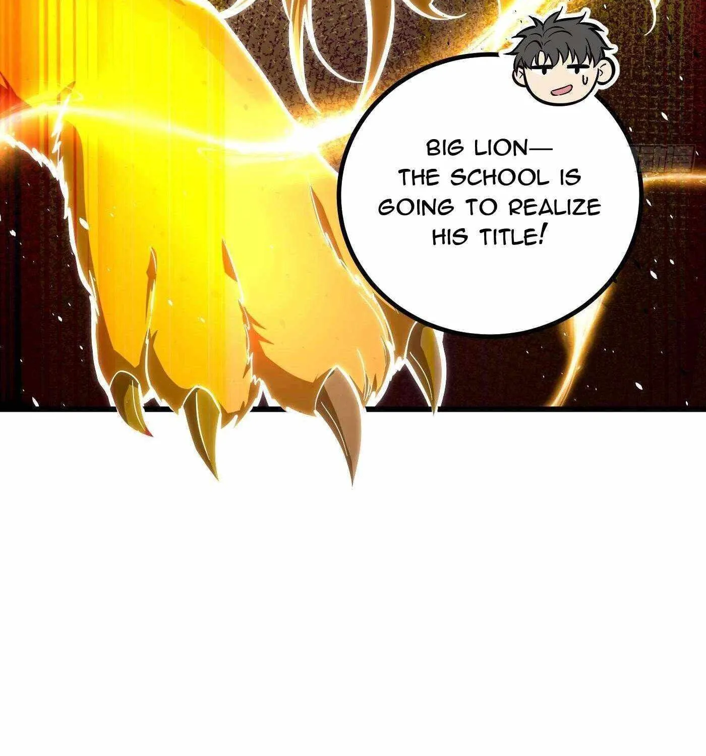 Read Global Martial Arts chapter 257 image 6 on Lezhin