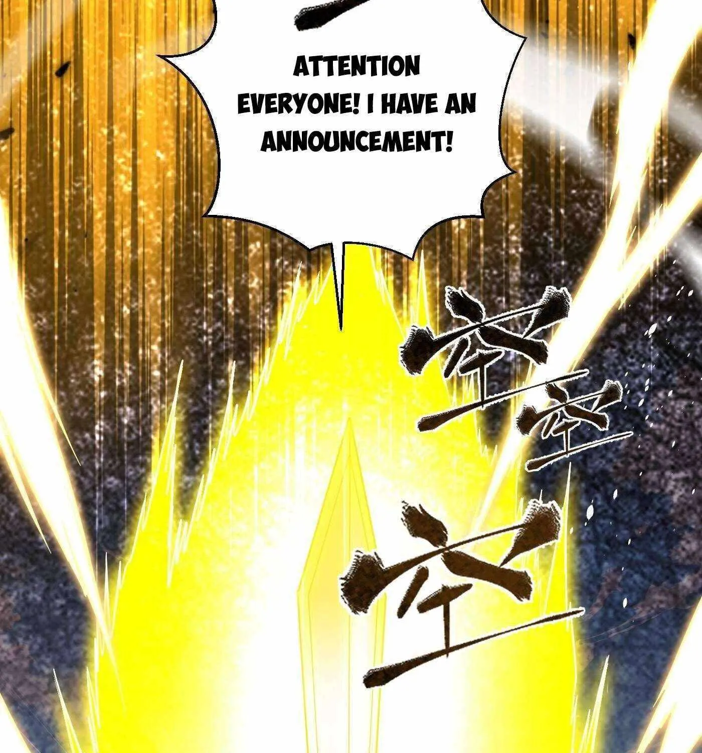 Read Global Martial Arts chapter 257 image 62 on Lezhin