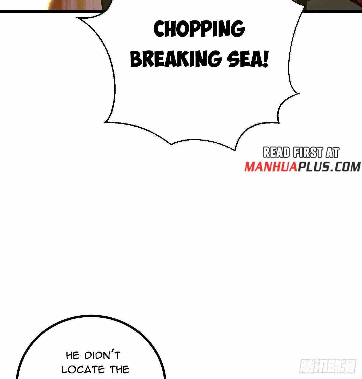 Read Global Martial Arts chapter 257 image 66 on Lezhin