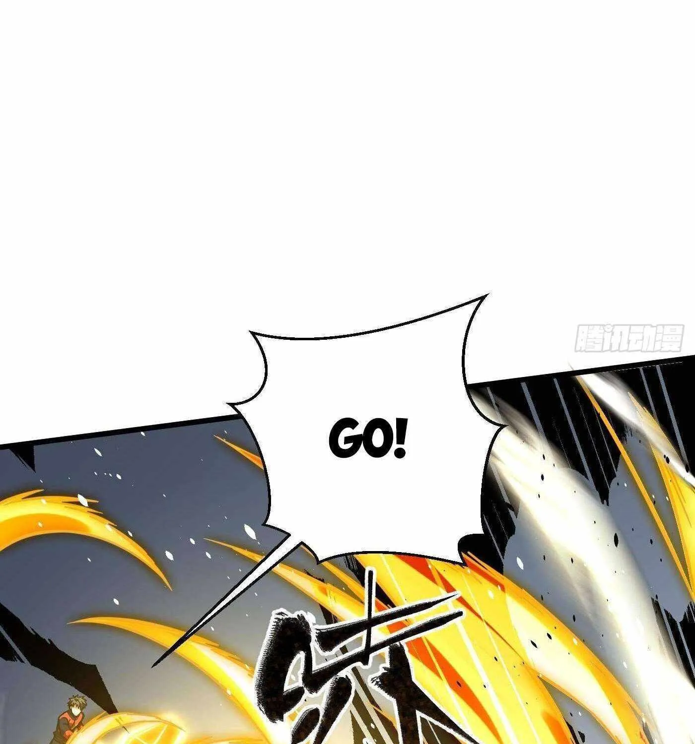 Read Global Martial Arts chapter 257 image 69 on Lezhin