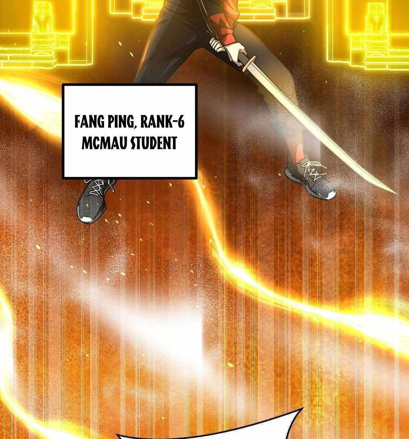Read Global Martial Arts chapter 257 image 75 on Lezhin