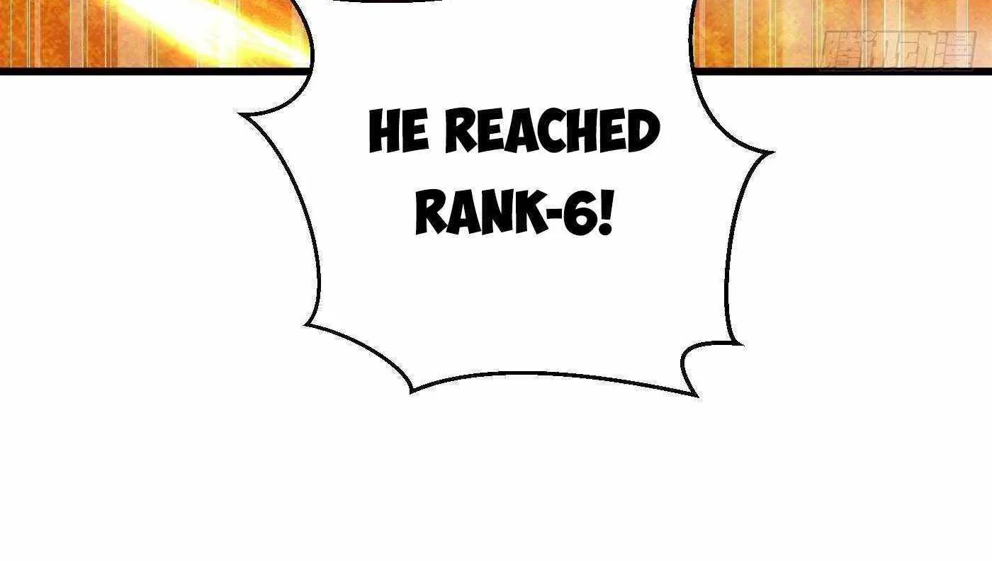 Read Global Martial Arts chapter 257 image 76 on Lezhin