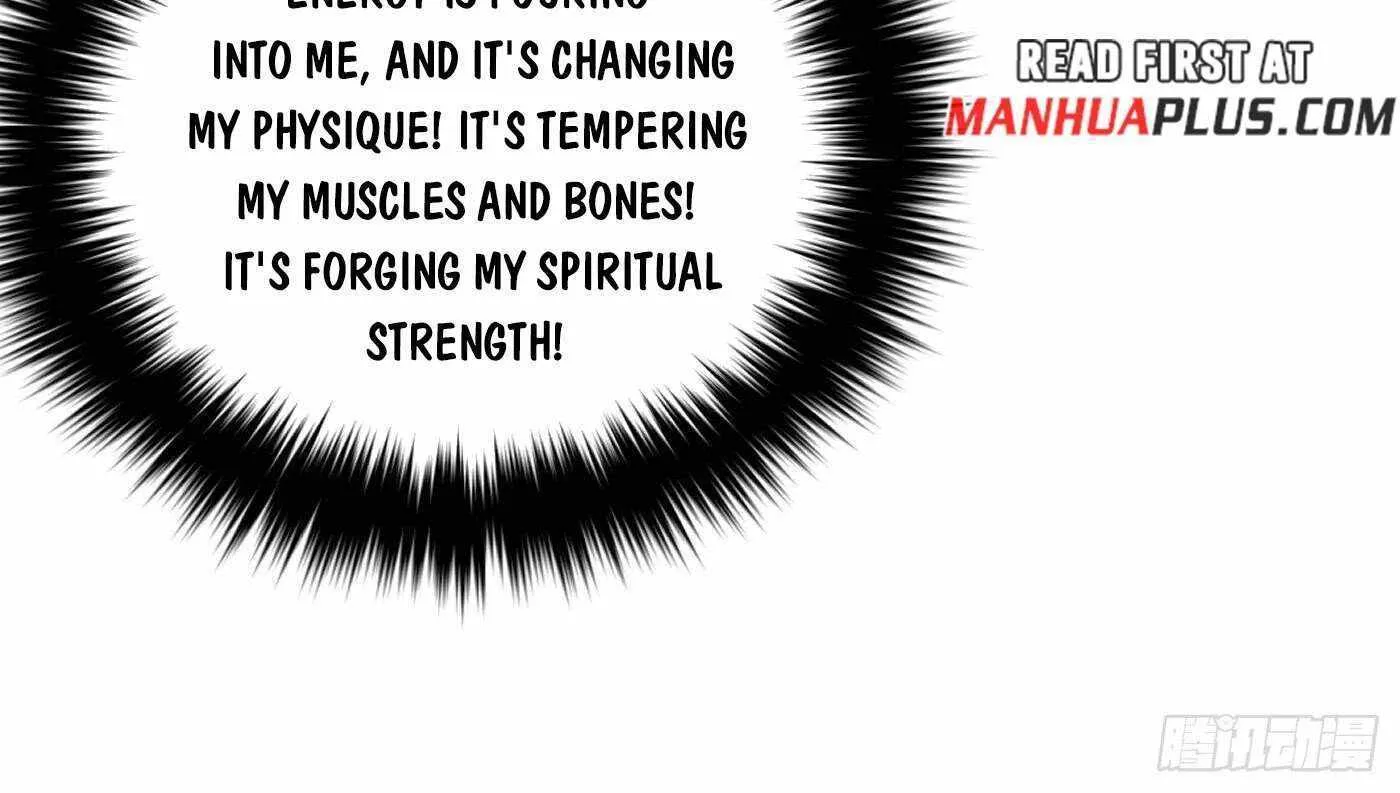 Read Global Martial Arts chapter 257 image 81 on Lezhin