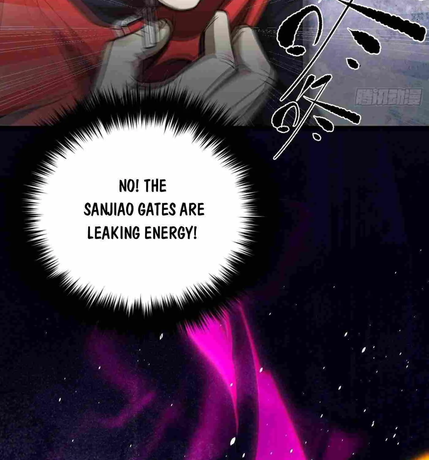 Read Global Martial Arts chapter 257 image 83 on Lezhin