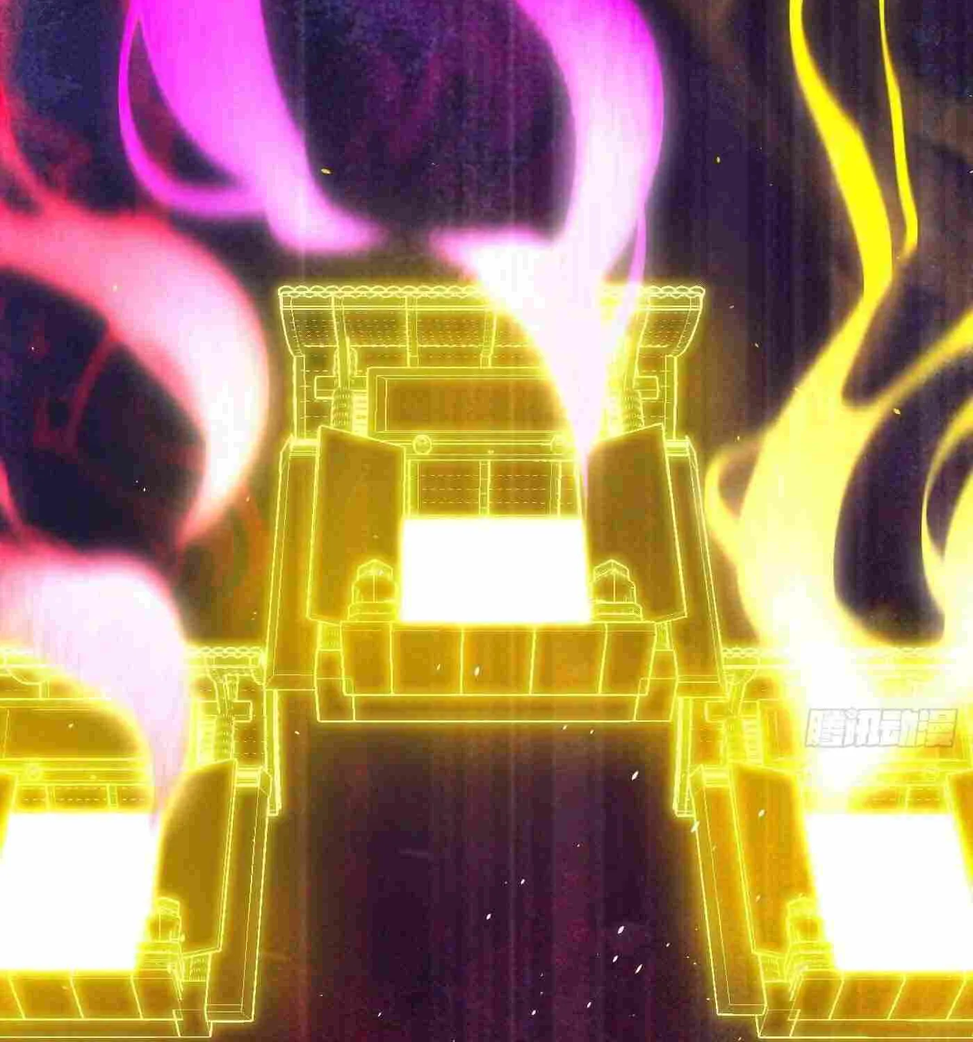 Read Global Martial Arts chapter 257 image 85 on Lezhin