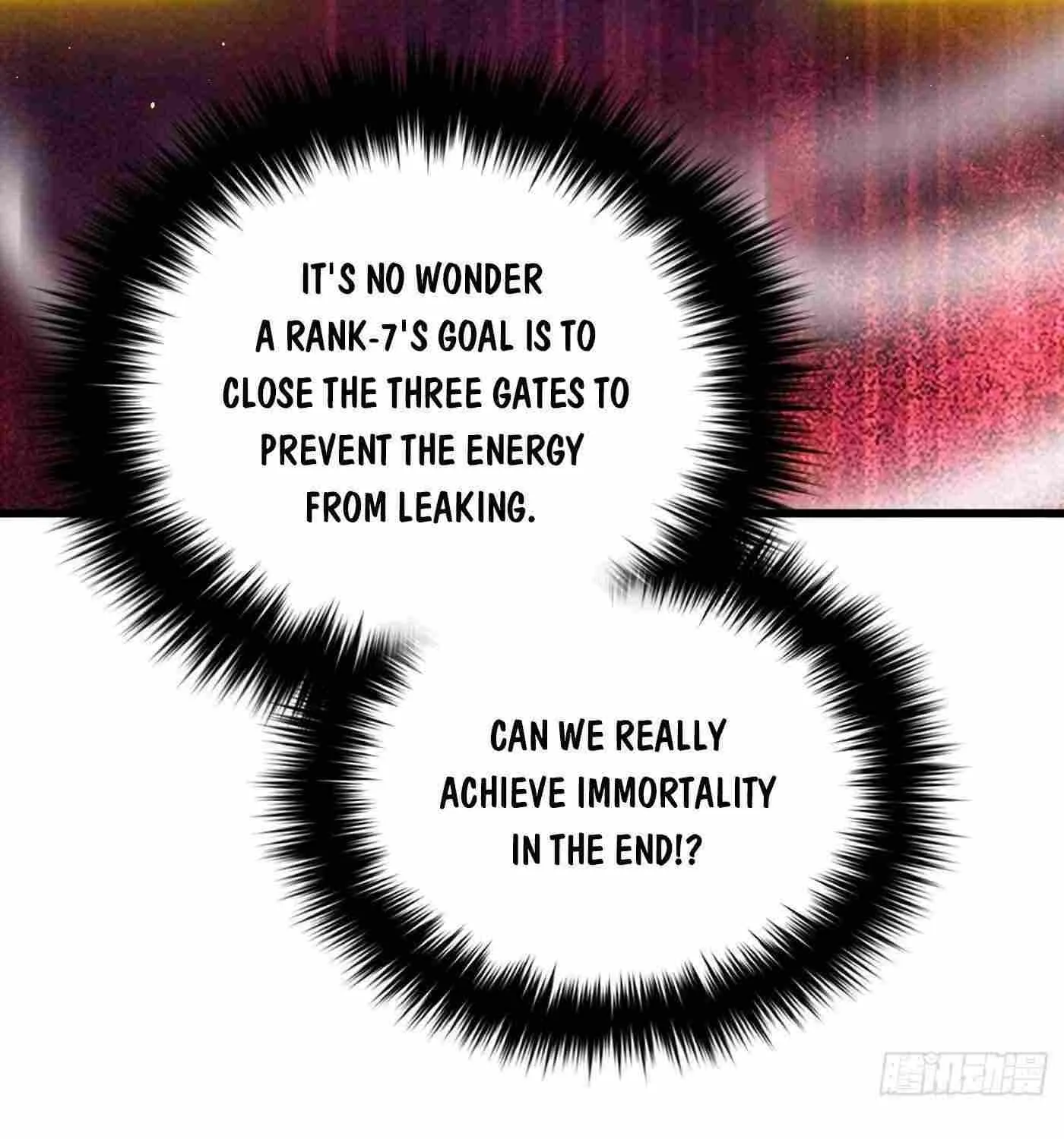 Read Global Martial Arts chapter 257 image 86 on Lezhin