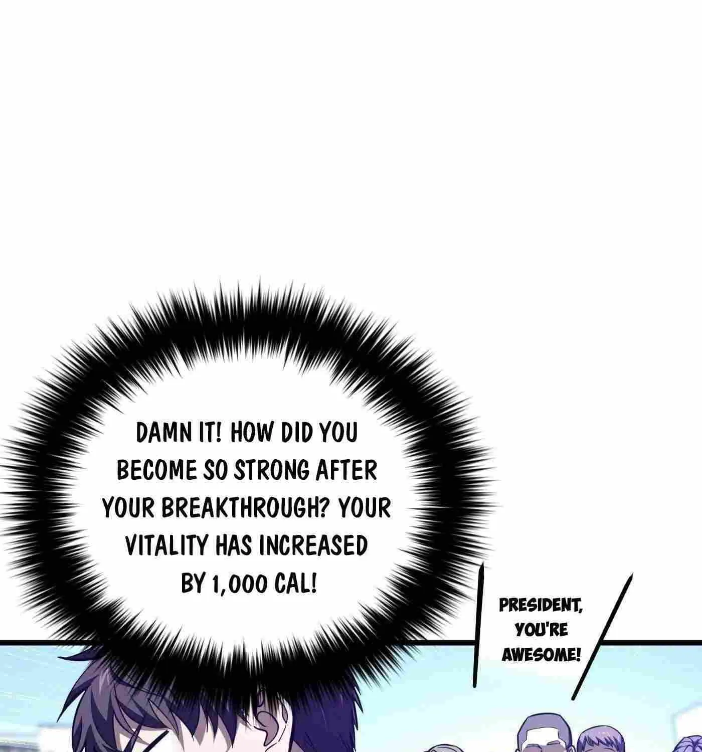 Read Global Martial Arts chapter 257 image 87 on Lezhin