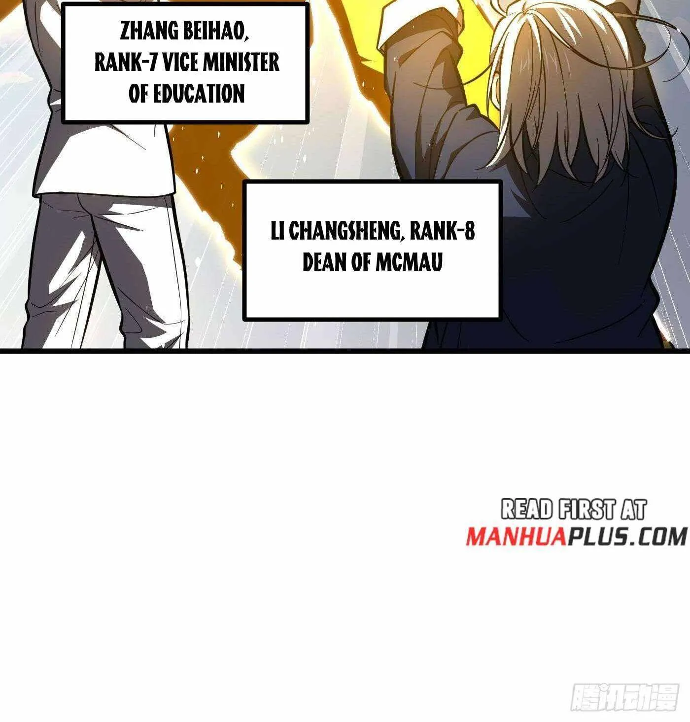 Read Global Martial Arts chapter 257 image 9 on Lezhin