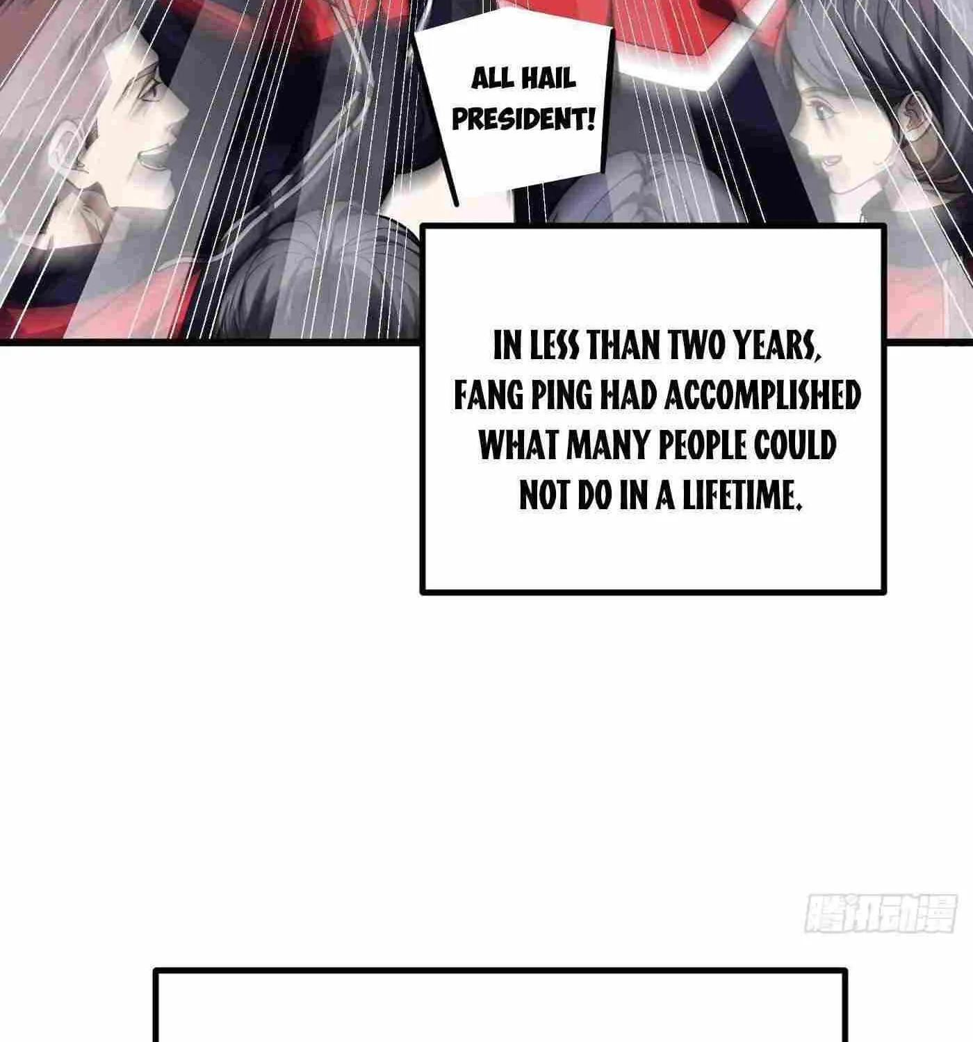 Read Global Martial Arts chapter 257 image 92 on Lezhin