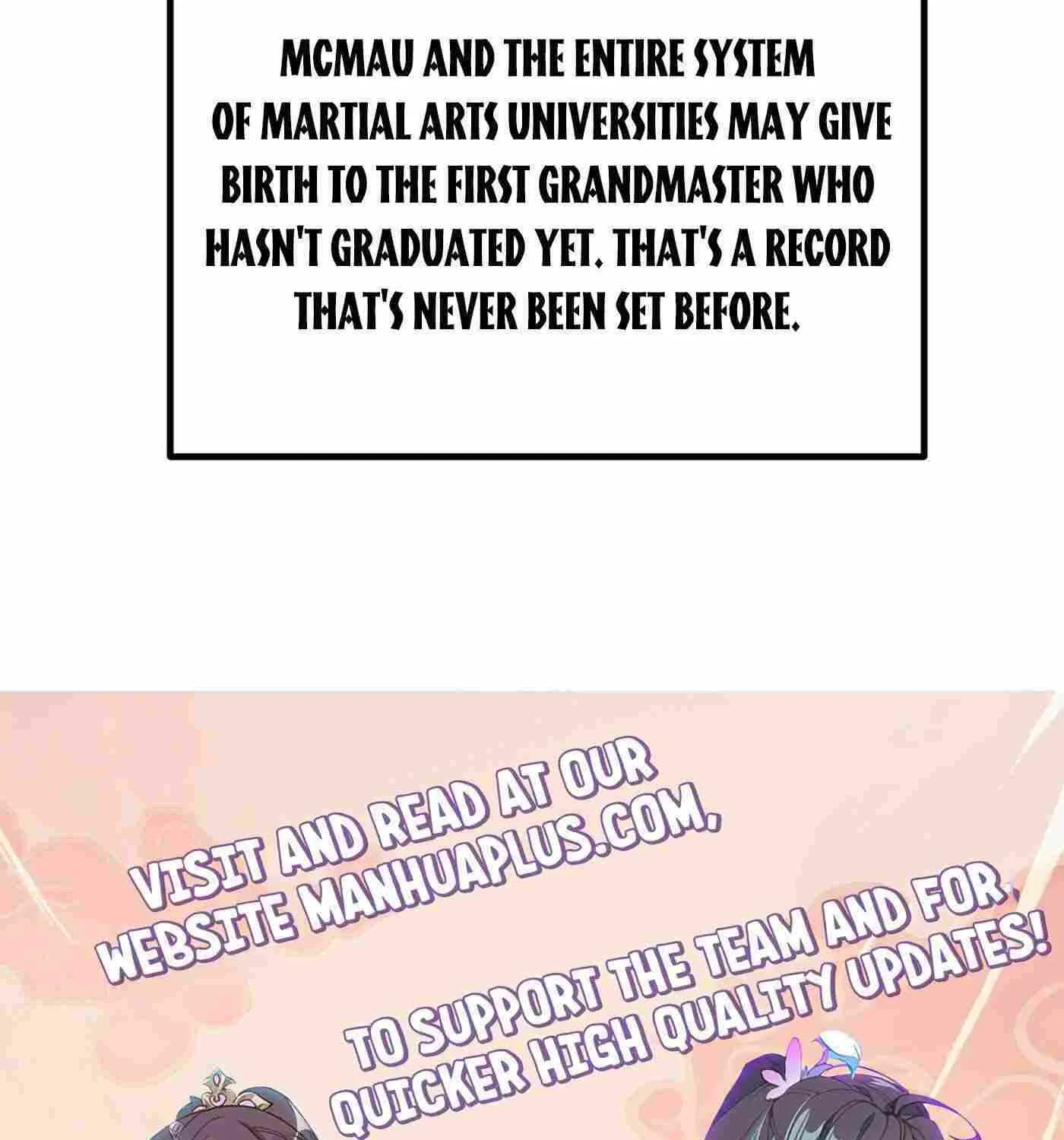 Read Global Martial Arts chapter 257 image 93 on Lezhin