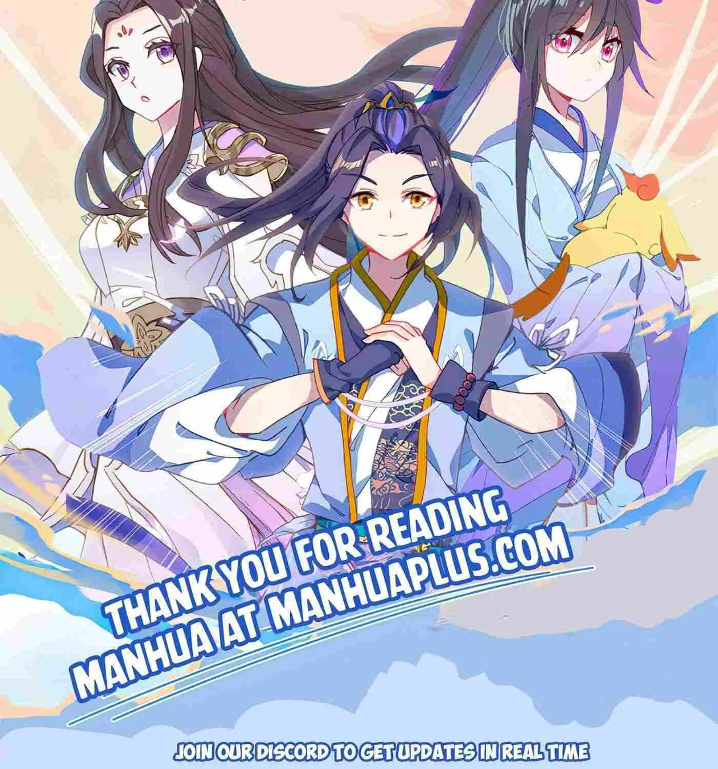 Read Global Martial Arts chapter 257 image 94 on Lezhin