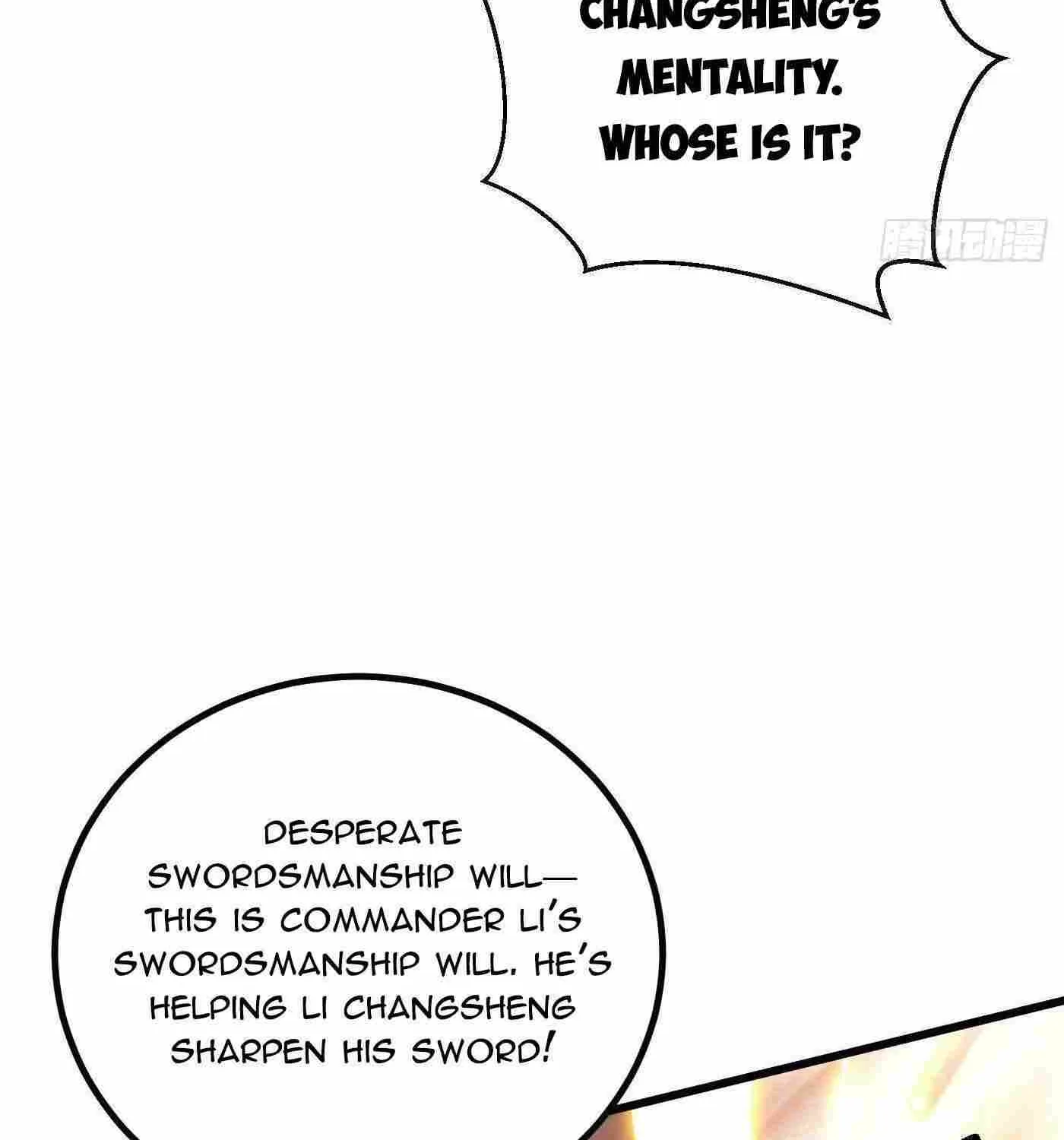 Read Global Martial Arts chapter 258 image 100 on Lezhin