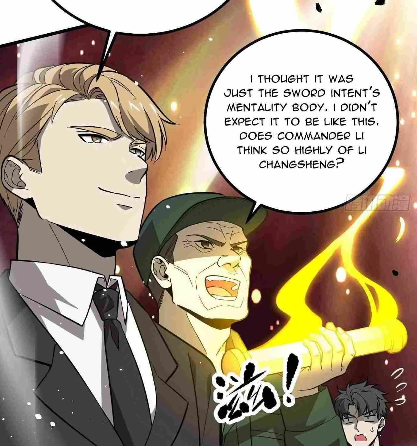 Read Global Martial Arts chapter 258 image 101 on Lezhin