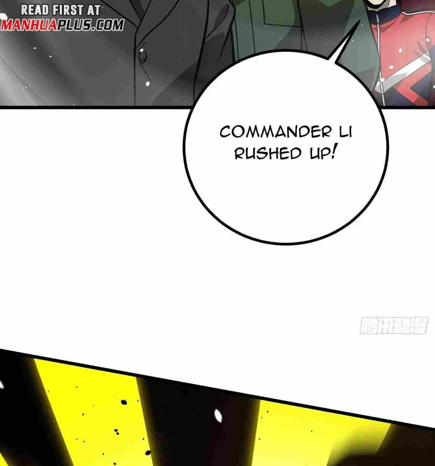 Read Global Martial Arts chapter 258 image 102 on Lezhin