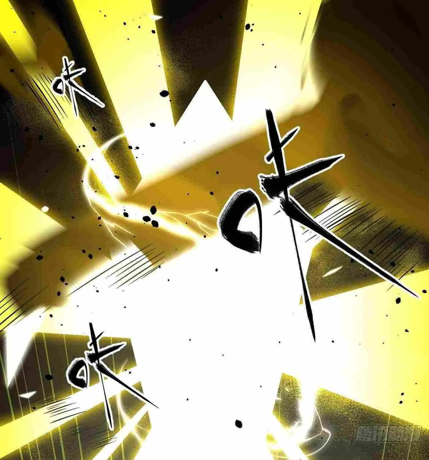 Read Global Martial Arts chapter 258 image 103 on Lezhin