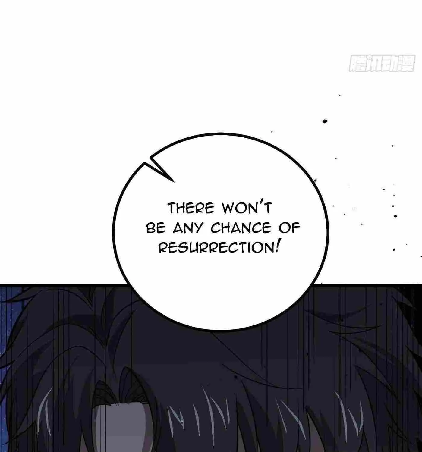 Read Global Martial Arts chapter 258 image 108 on Lezhin