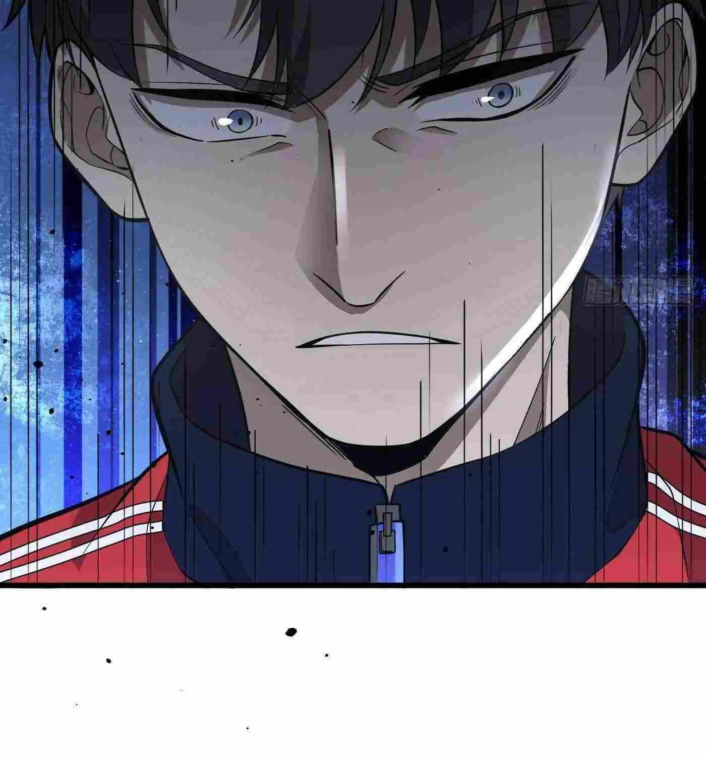 Read Global Martial Arts chapter 258 image 109 on Lezhin