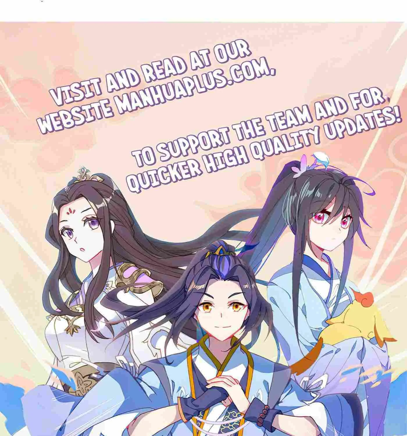 Read Global Martial Arts chapter 258 image 110 on Lezhin