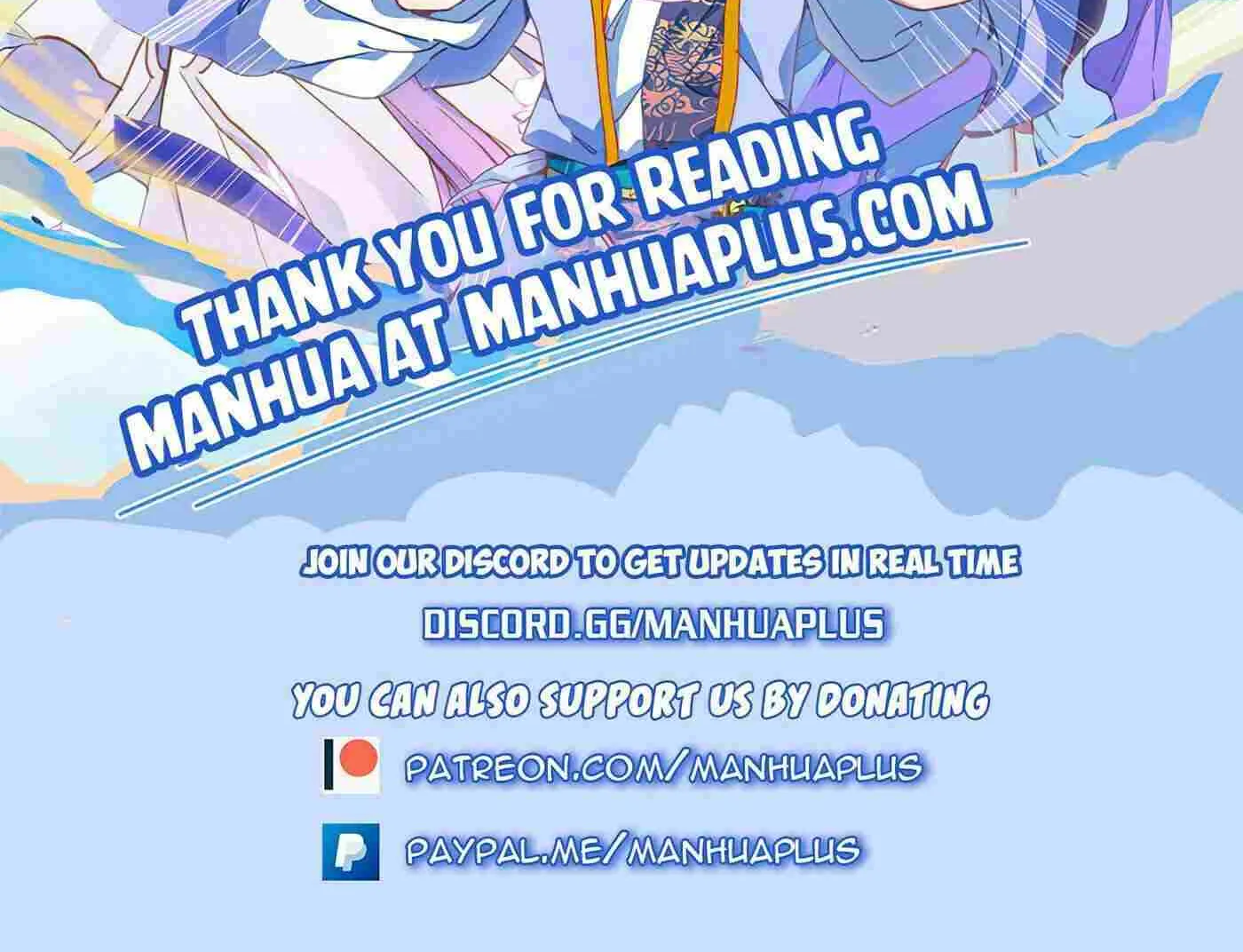 Read Global Martial Arts chapter 258 image 111 on Lezhin