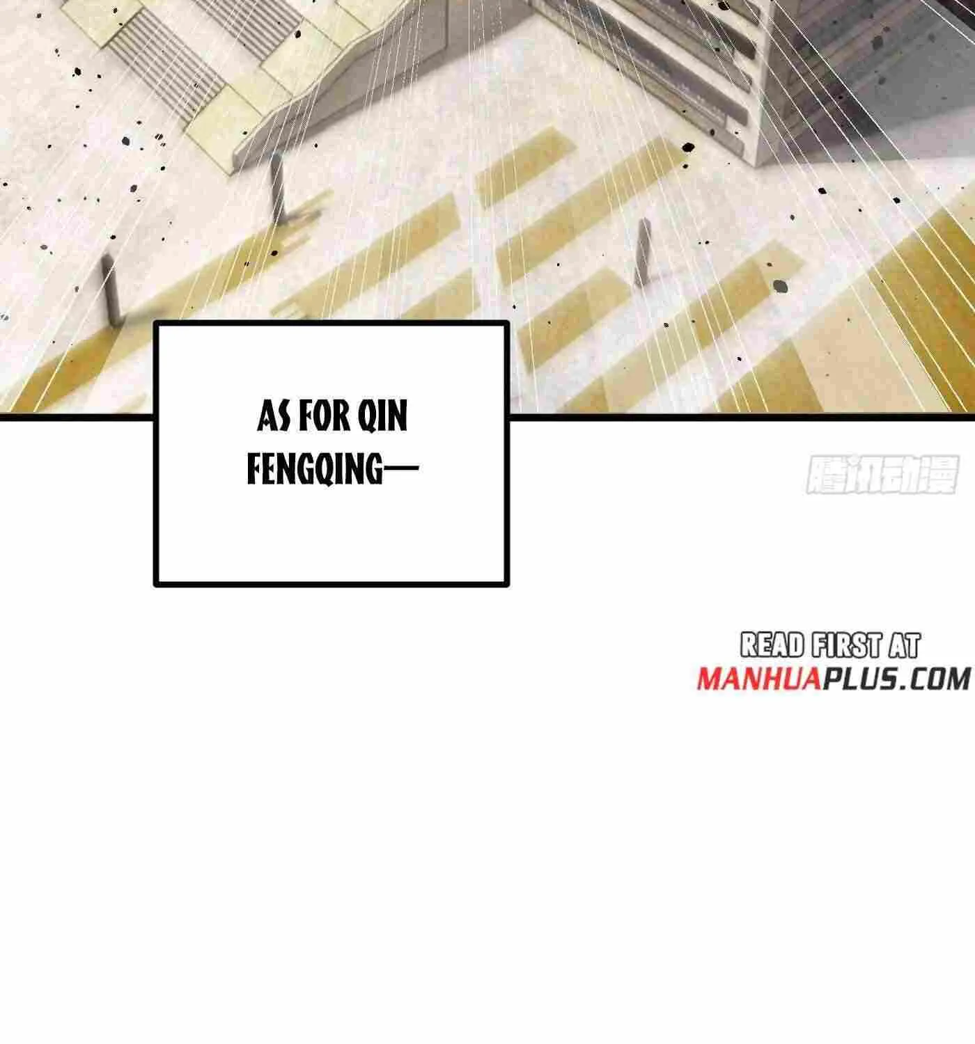 Read Global Martial Arts chapter 258 image 2 on Lezhin
