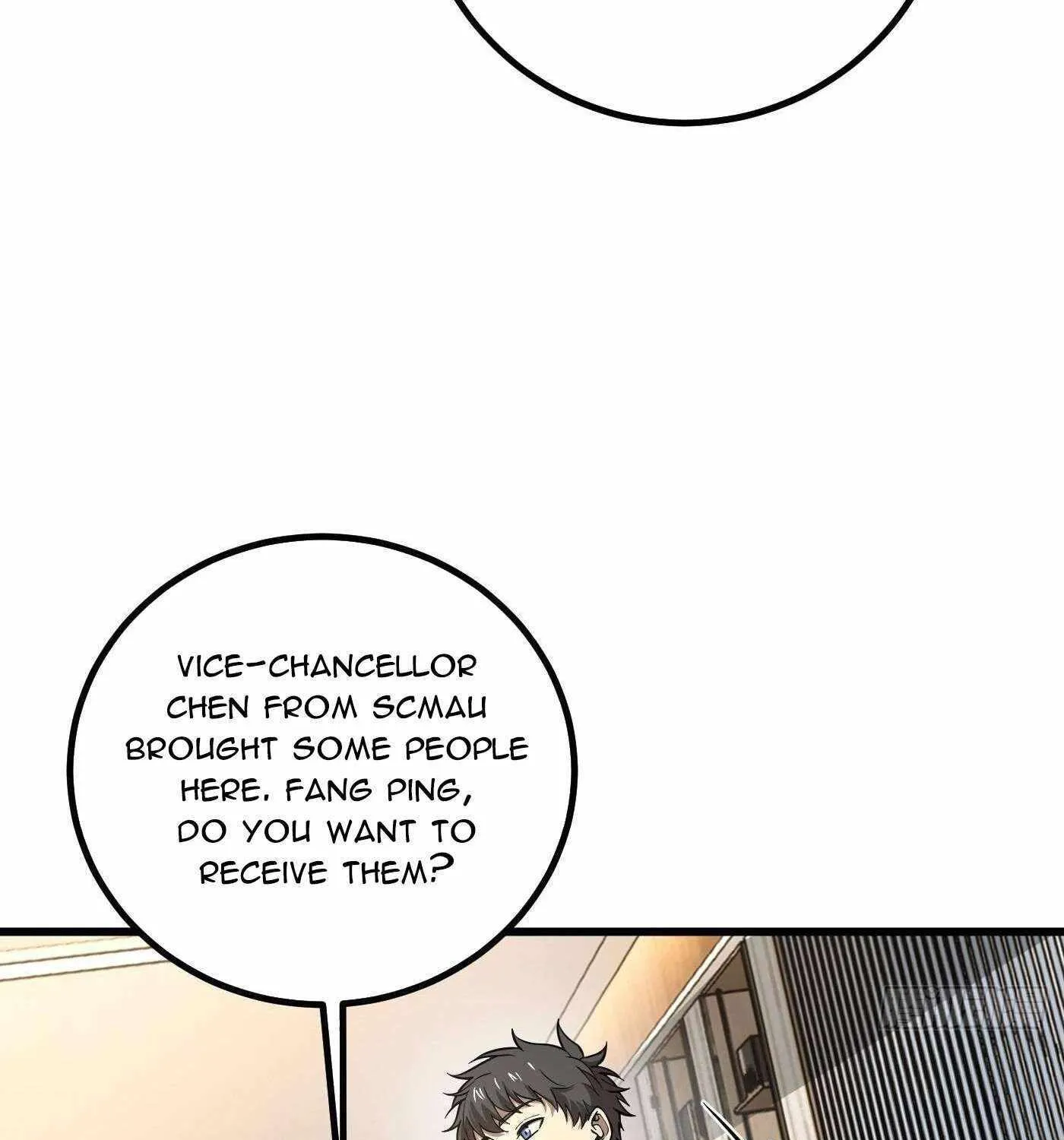 Read Global Martial Arts chapter 258 image 20 on Lezhin