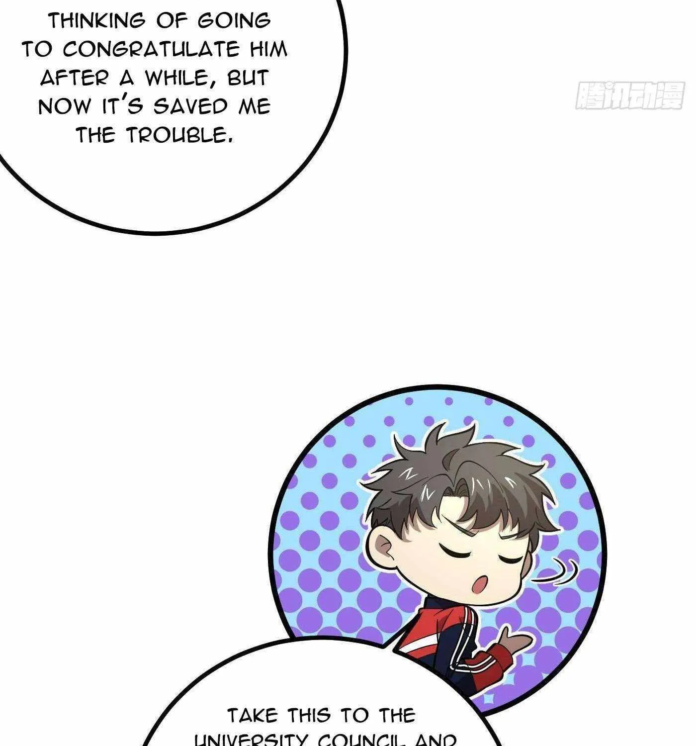 Read Global Martial Arts chapter 258 image 22 on Lezhin