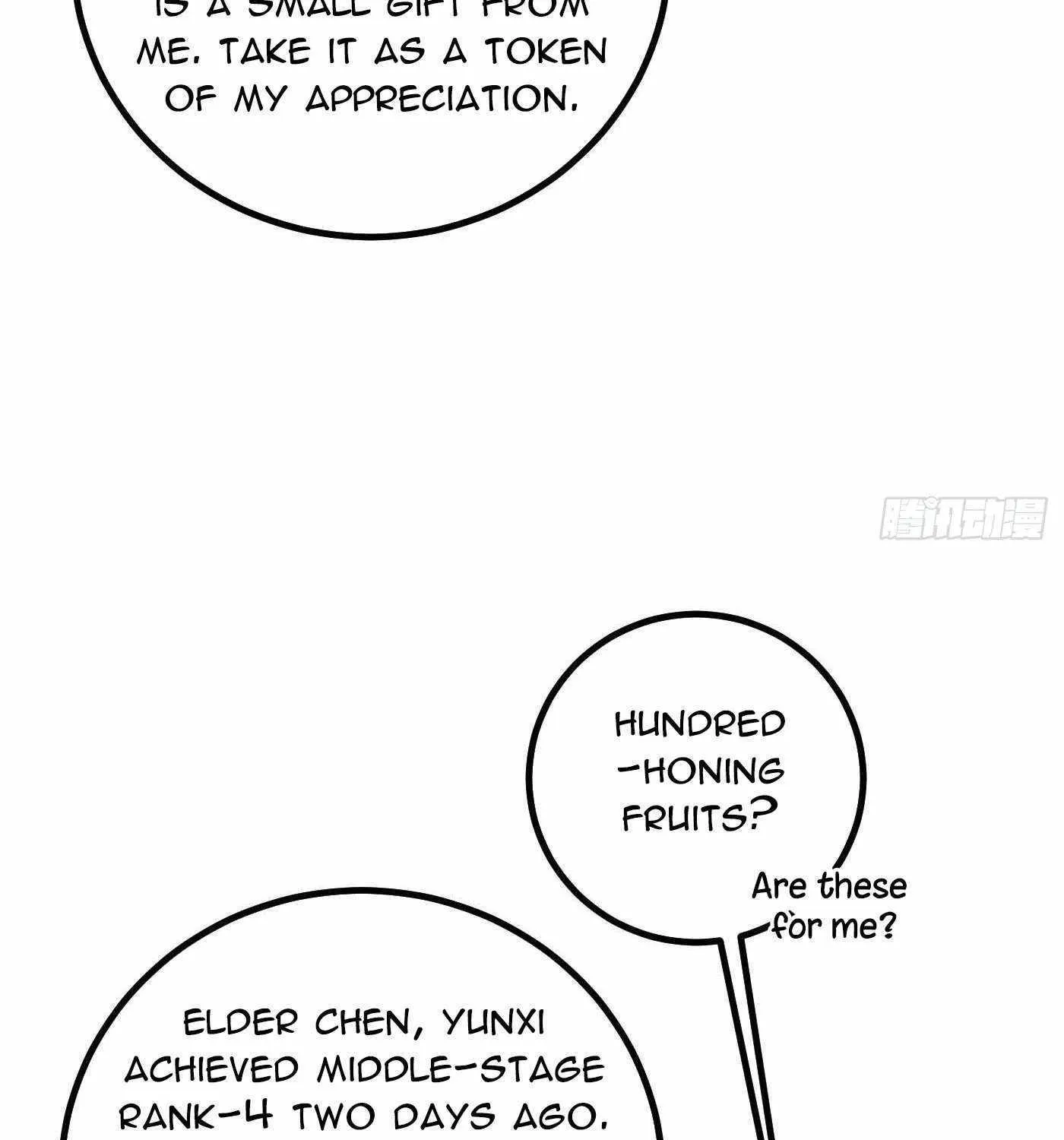 Read Global Martial Arts chapter 258 image 28 on Lezhin