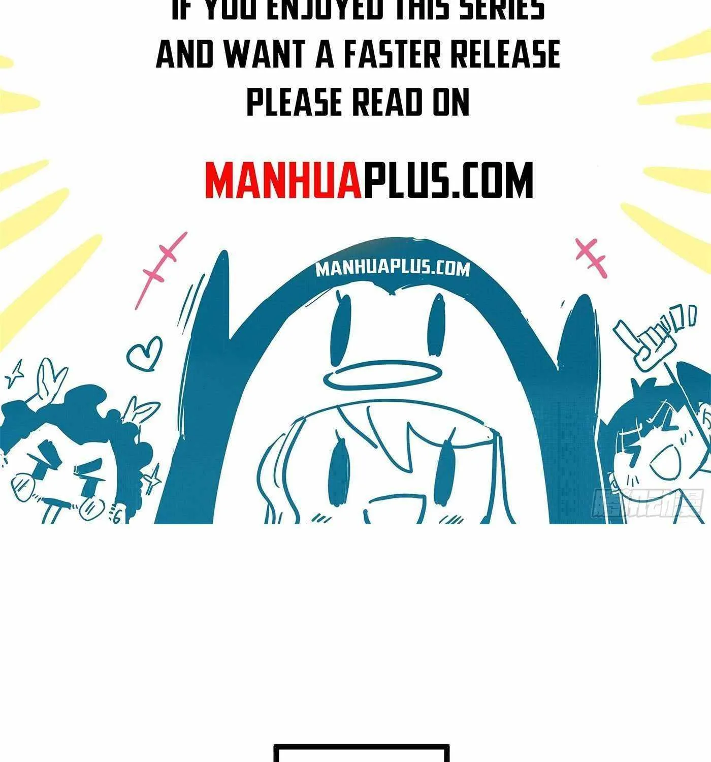 Read Global Martial Arts chapter 258 image 36 on Lezhin