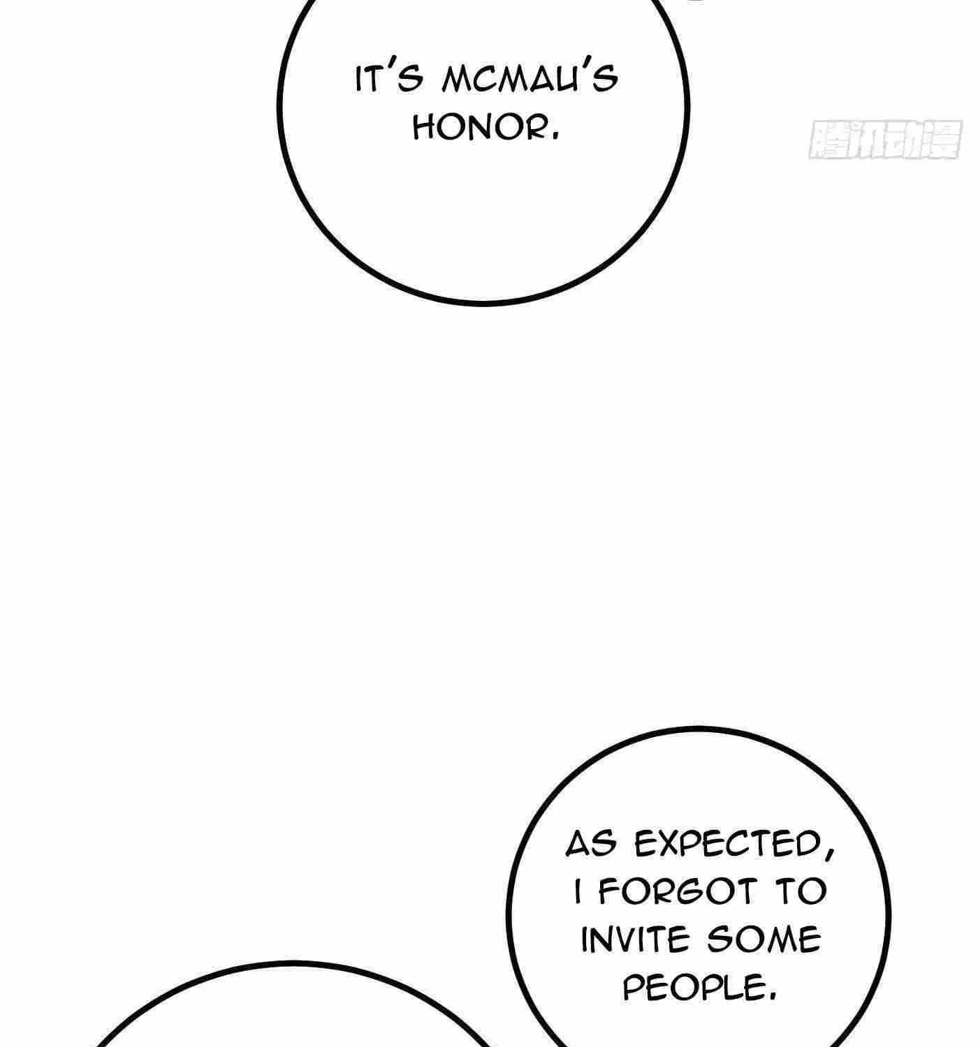 Read Global Martial Arts chapter 258 image 40 on Lezhin