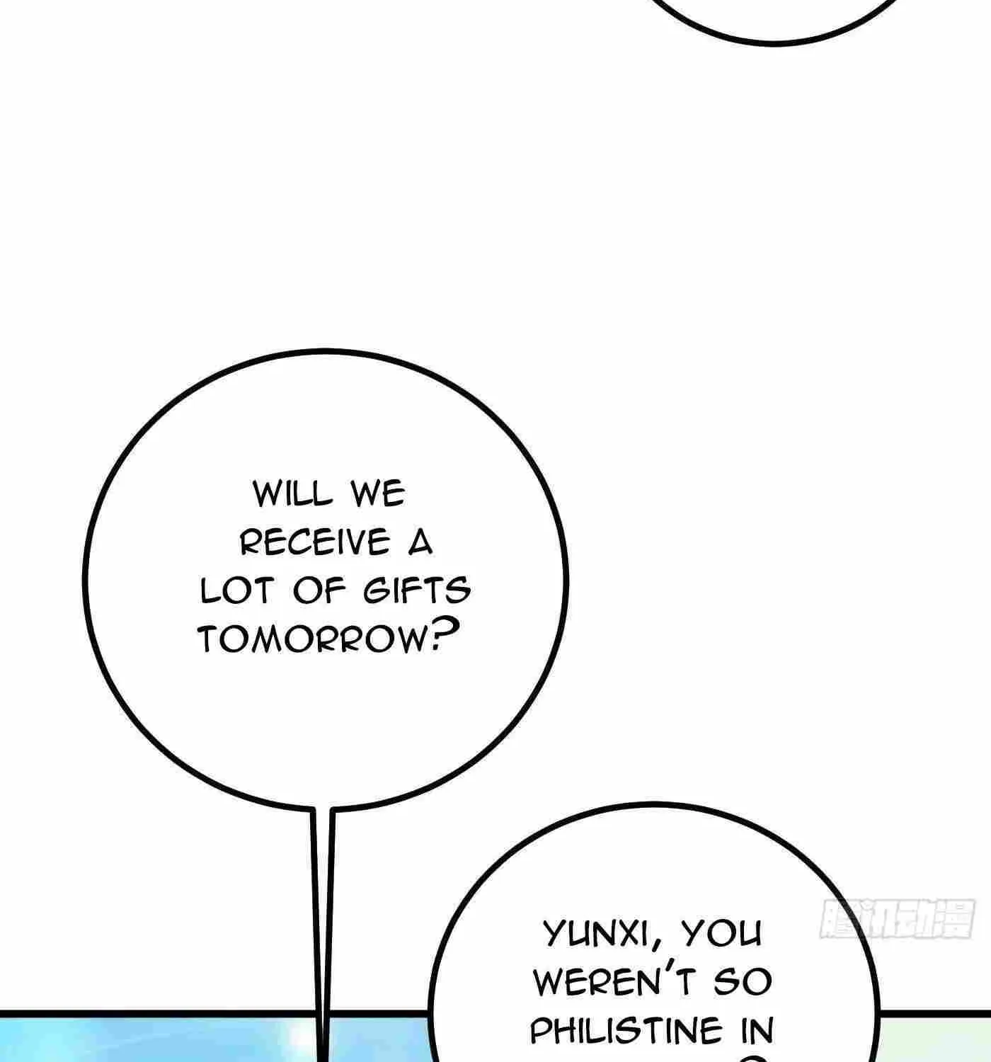 Read Global Martial Arts chapter 258 image 43 on Lezhin