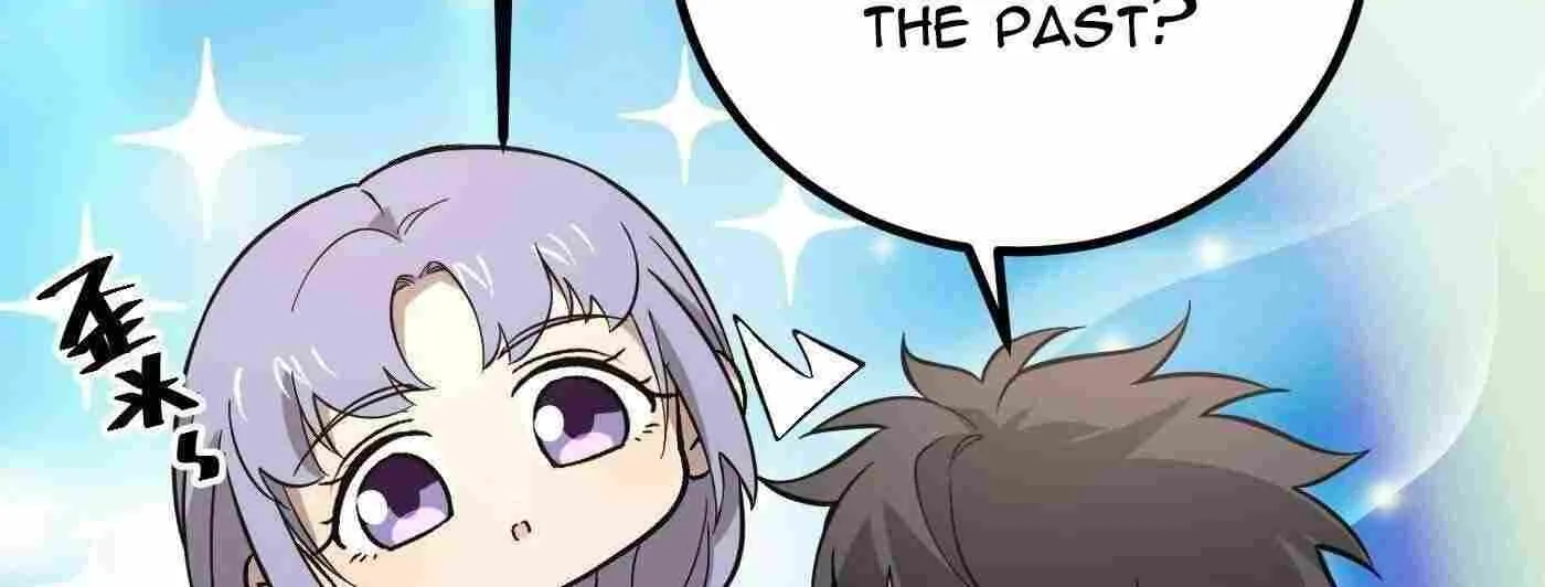 Read Global Martial Arts chapter 258 image 44 on Lezhin