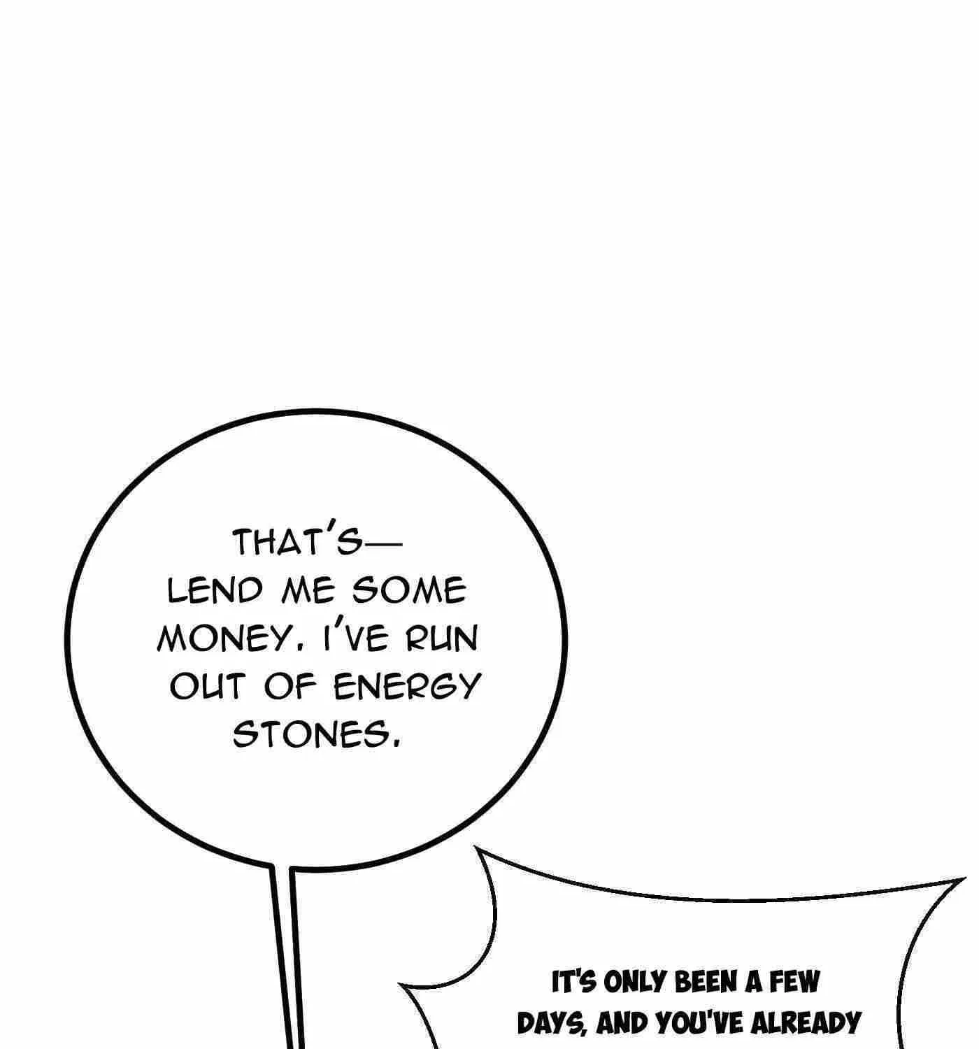Read Global Martial Arts chapter 258 image 5 on Lezhin