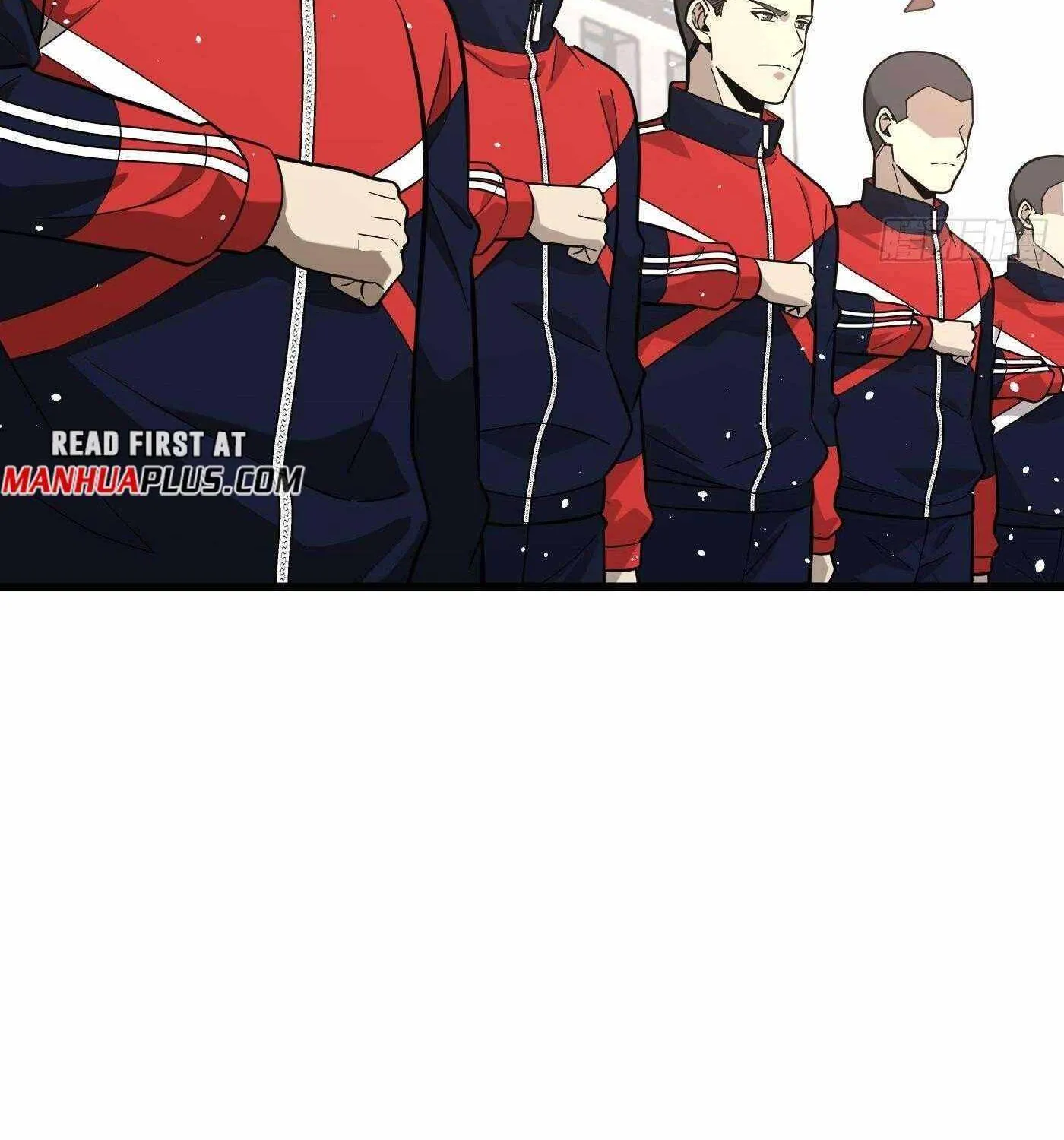 Read Global Martial Arts chapter 258 image 53 on Lezhin