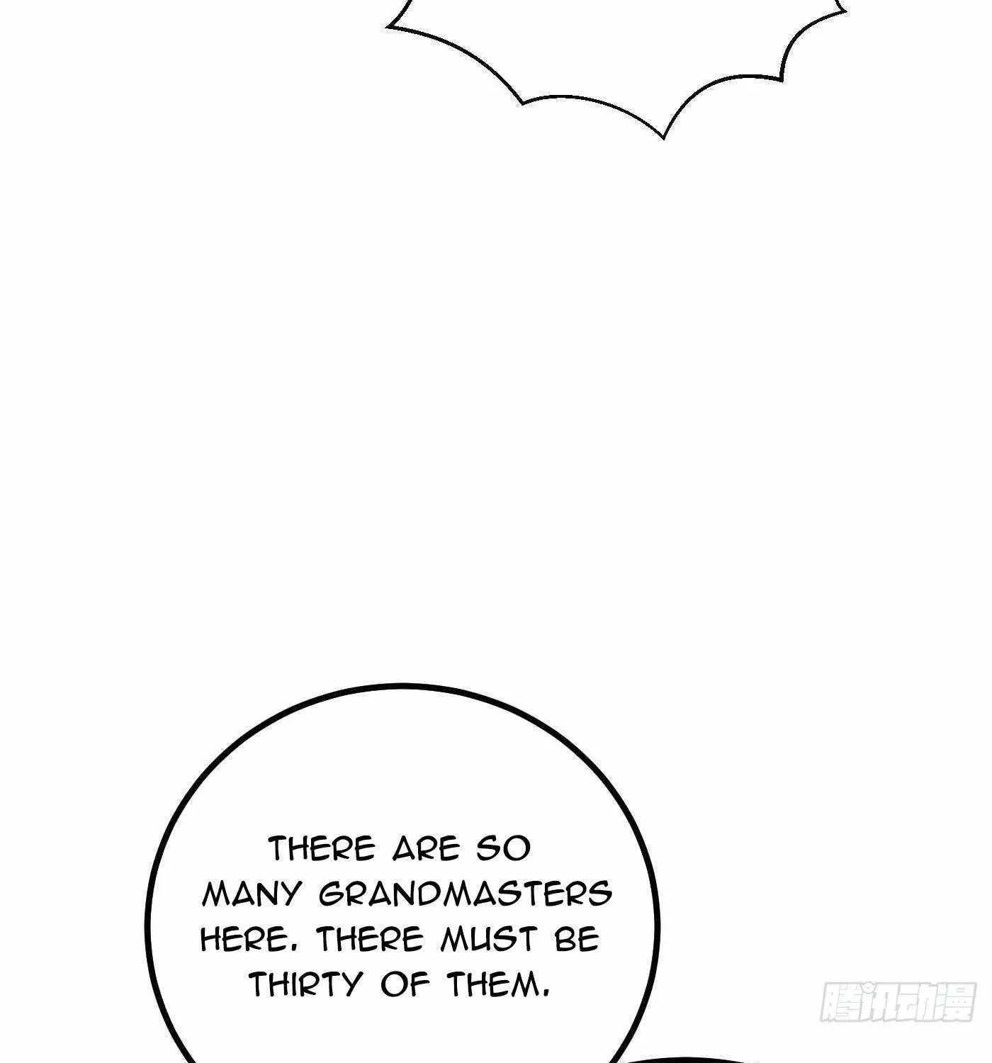 Read Global Martial Arts chapter 258 image 56 on Lezhin