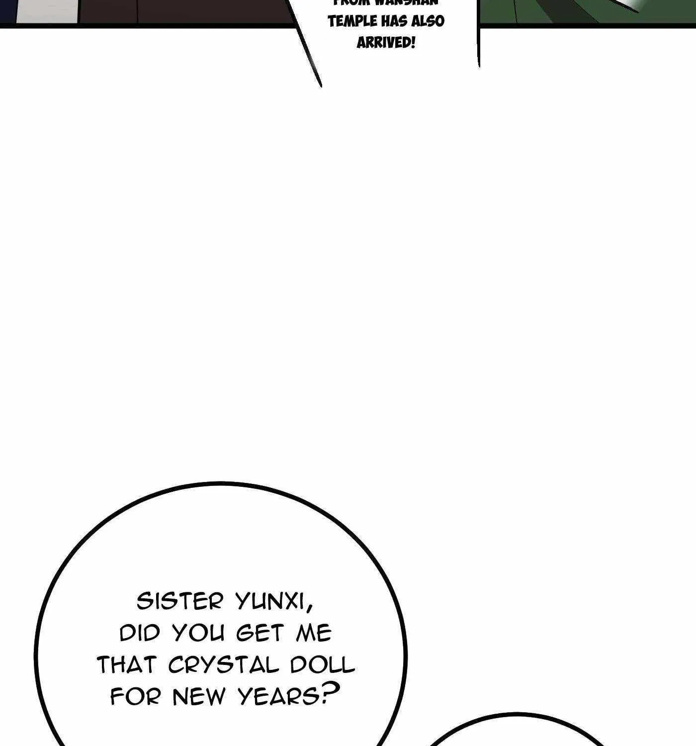 Read Global Martial Arts chapter 258 image 59 on Lezhin