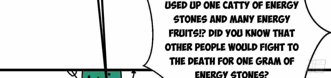 Read Global Martial Arts chapter 258 image 6 on Lezhin
