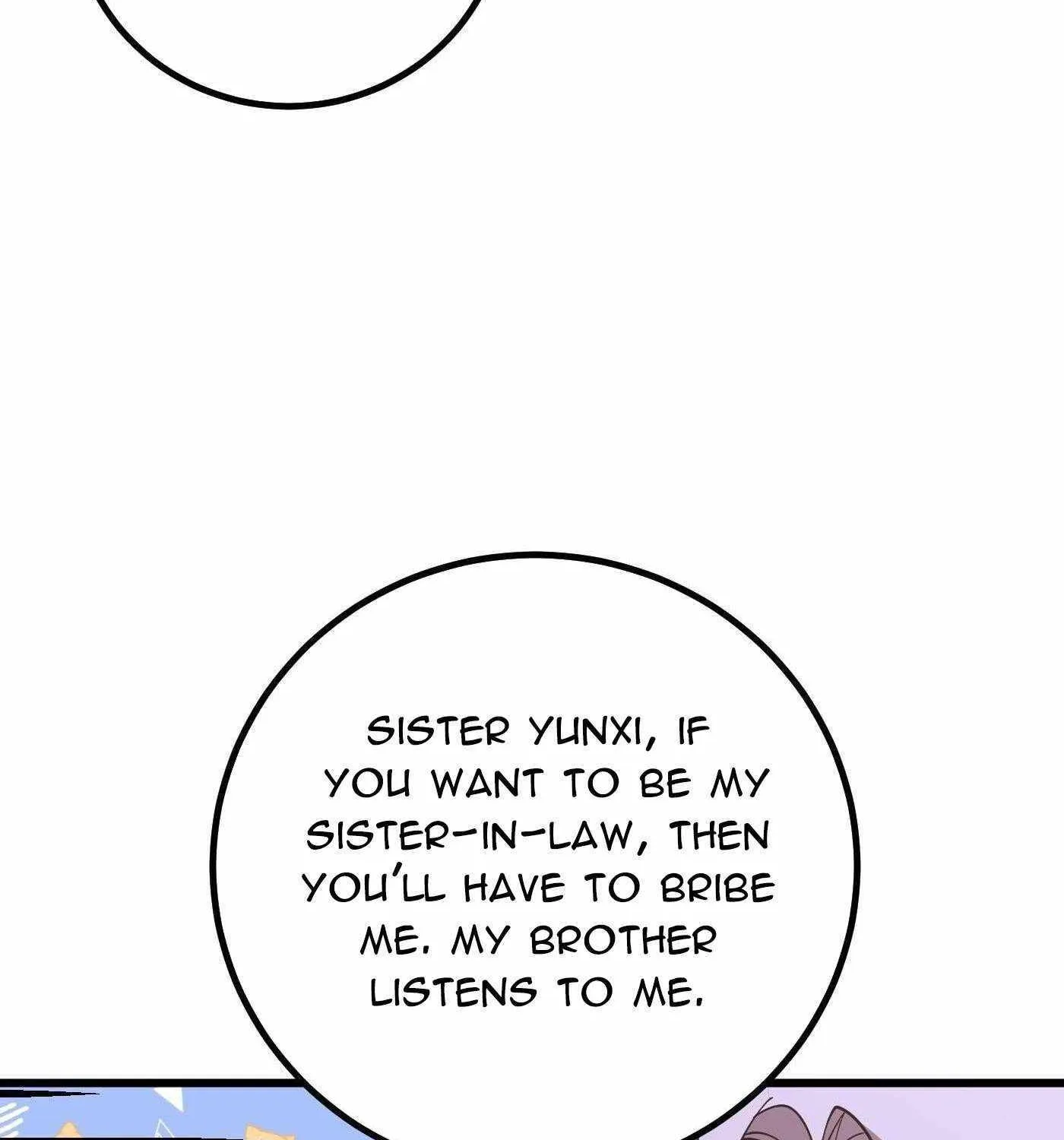 Read Global Martial Arts chapter 258 image 61 on Lezhin
