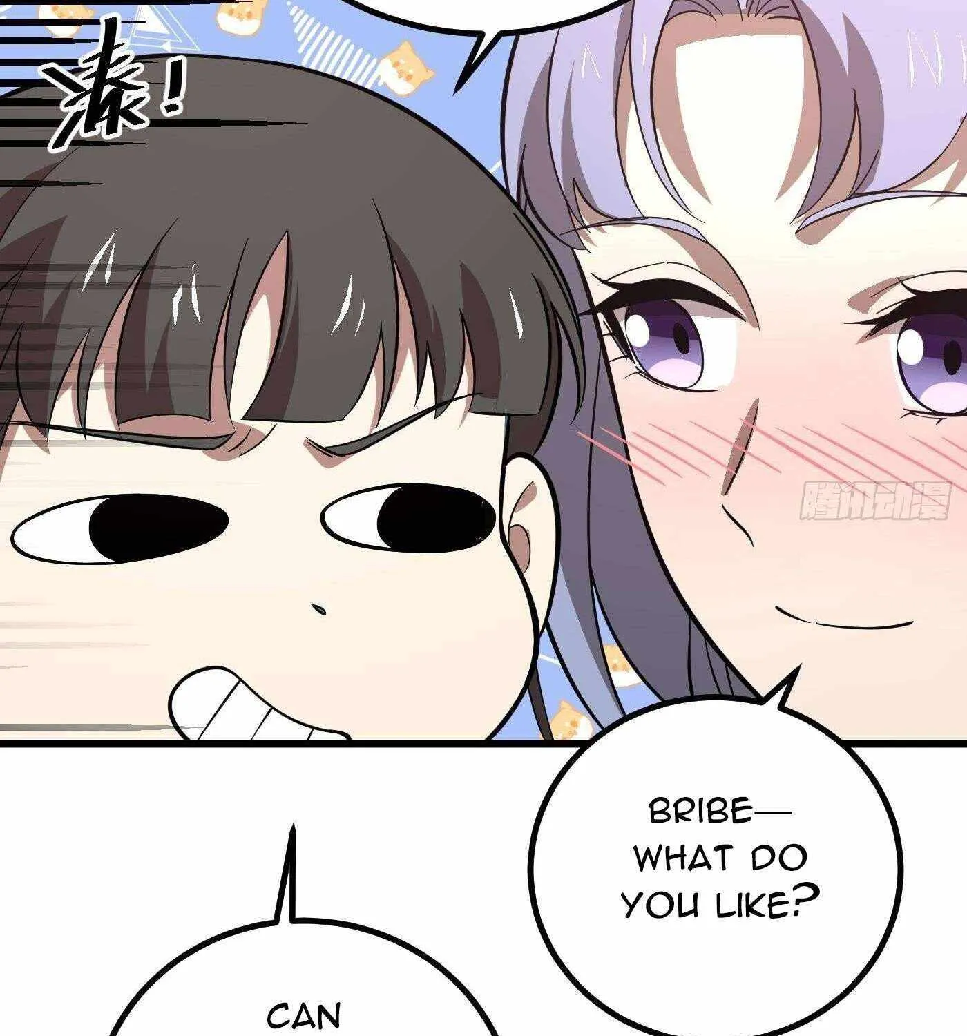 Read Global Martial Arts chapter 258 image 62 on Lezhin
