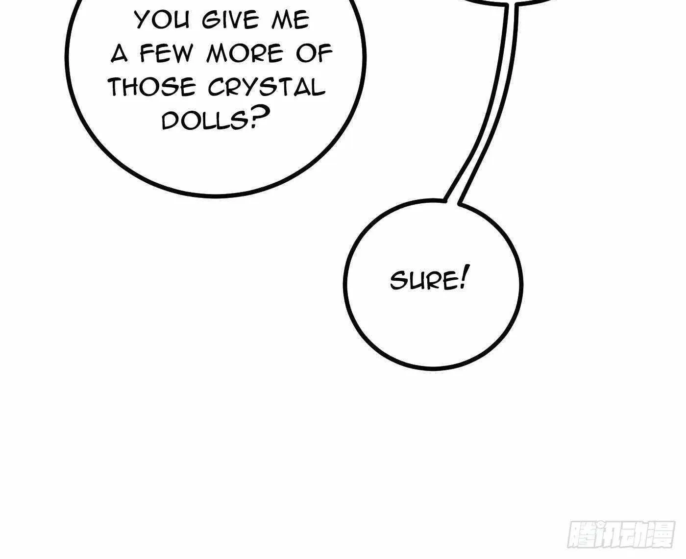 Read Global Martial Arts chapter 258 image 63 on Lezhin