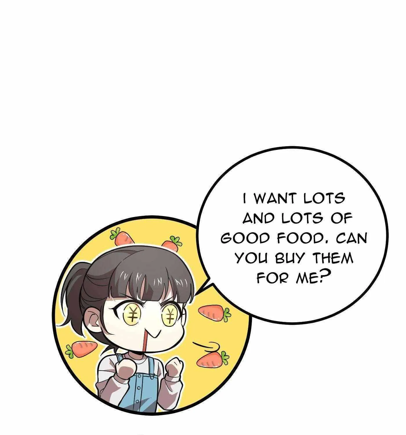 Read Global Martial Arts chapter 258 image 64 on Lezhin