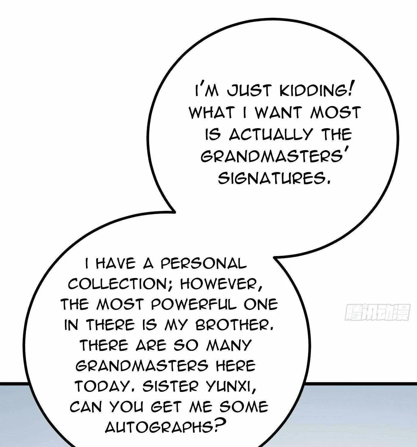 Read Global Martial Arts chapter 258 image 67 on Lezhin