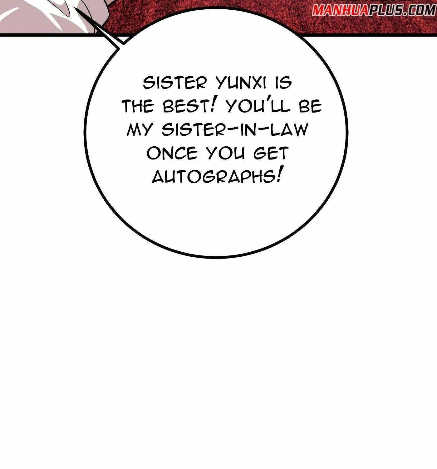 Read Global Martial Arts chapter 258 image 69 on Lezhin