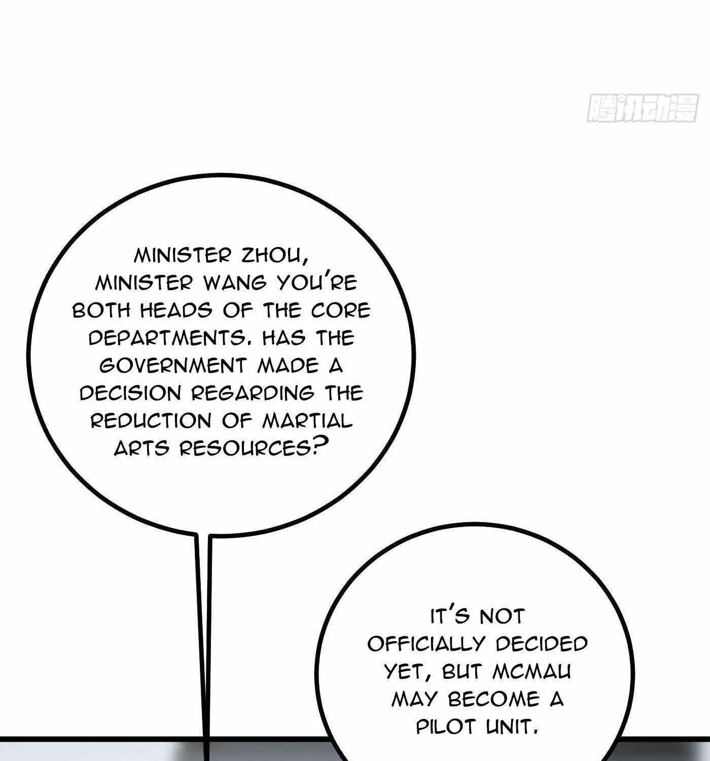 Read Global Martial Arts chapter 258 image 71 on Lezhin