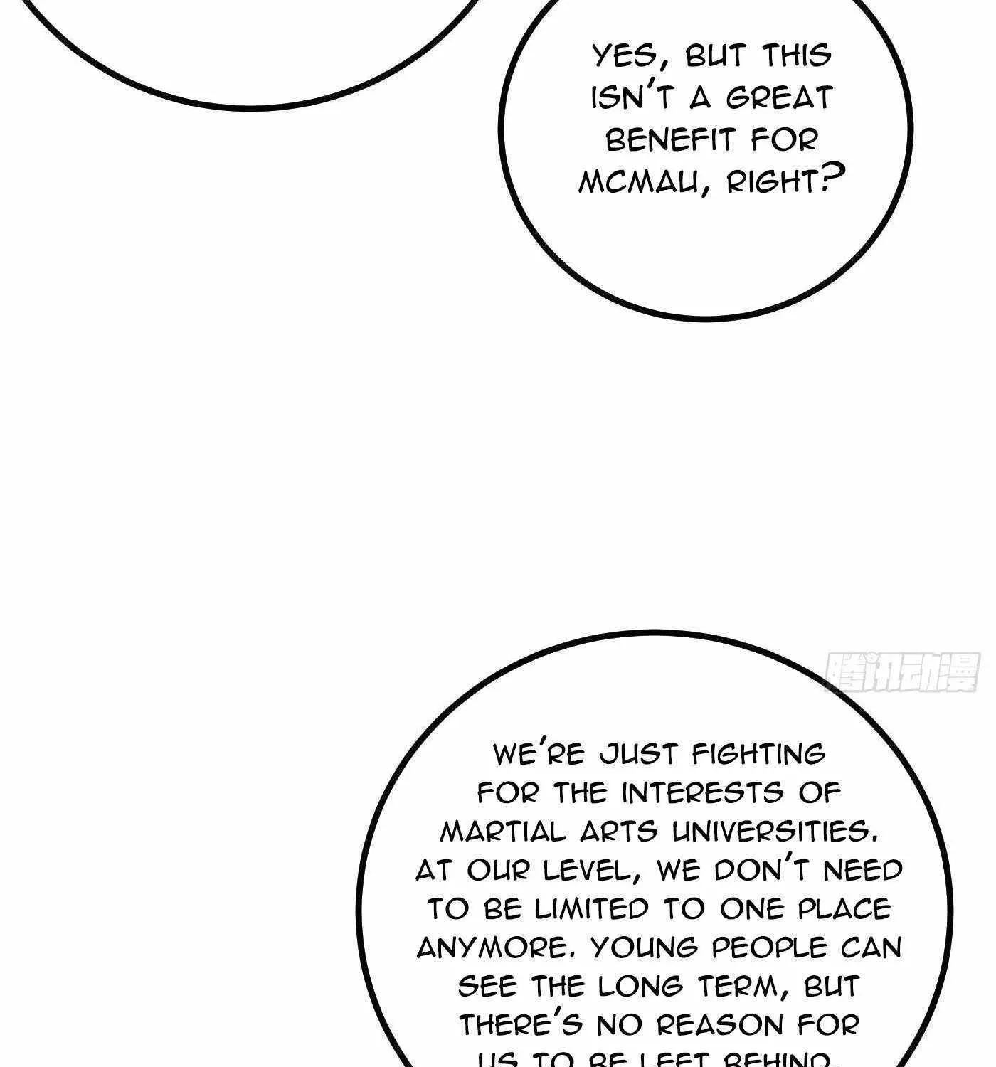 Read Global Martial Arts chapter 258 image 73 on Lezhin