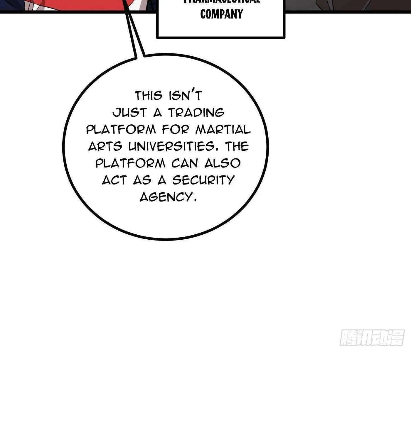 Read Global Martial Arts chapter 258 image 75 on Lezhin