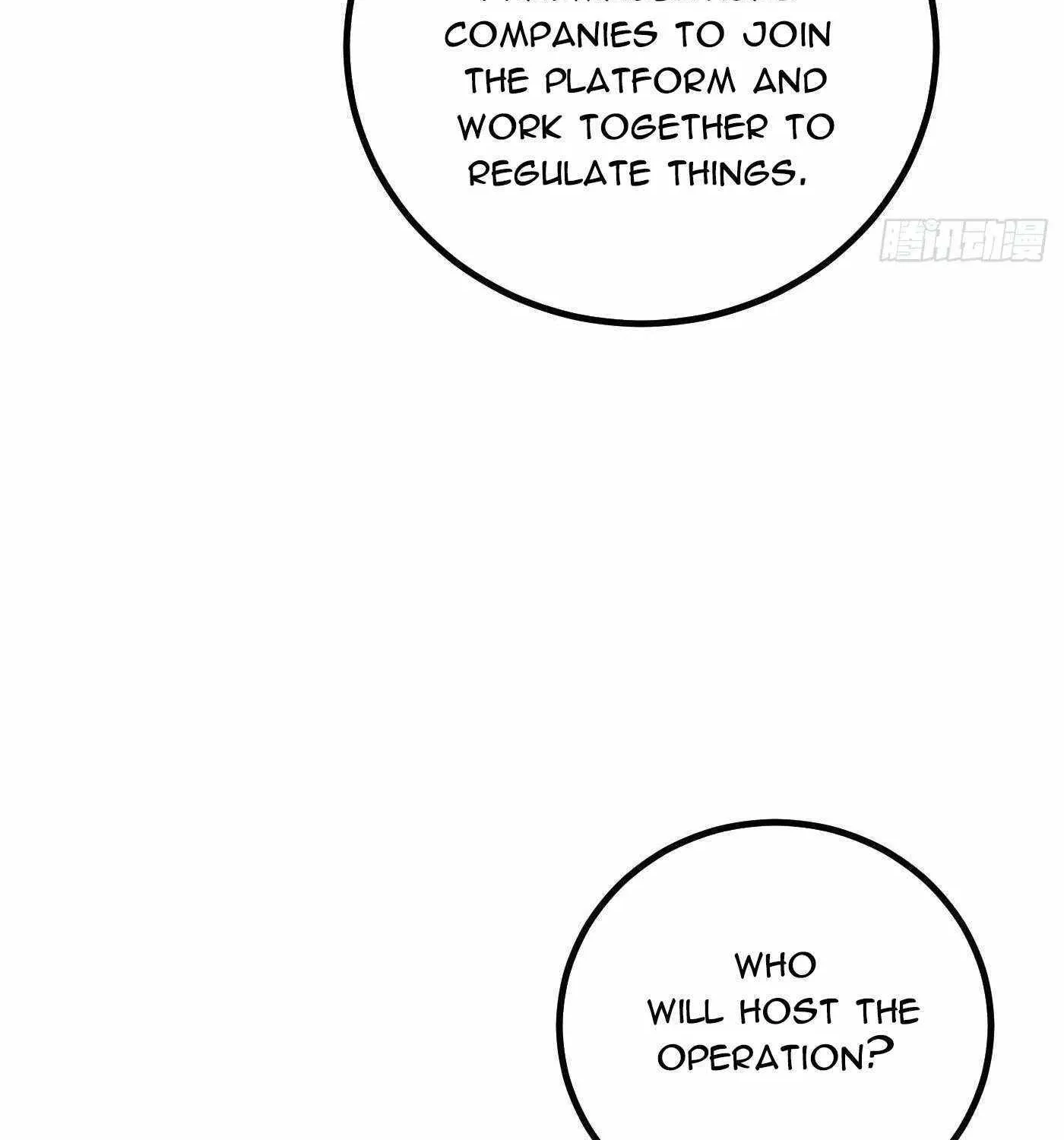 Read Global Martial Arts chapter 258 image 79 on Lezhin